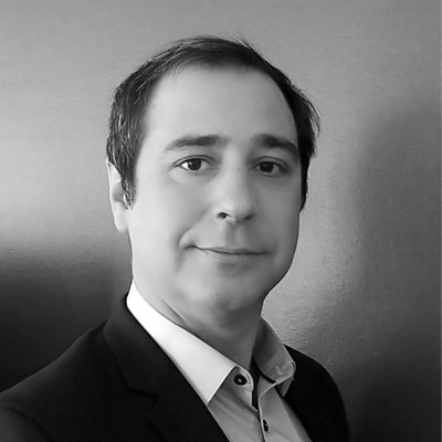 Rodolphe KUHN, Directeur de la practice assurance de personnes - Thémis Conseil